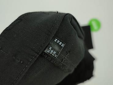 minus two: Spodnie materiałowe damskie, rozmiar 2XL — 4