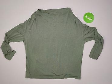 rozmiar dl: Bluzka damska, rozmiar One size — 2