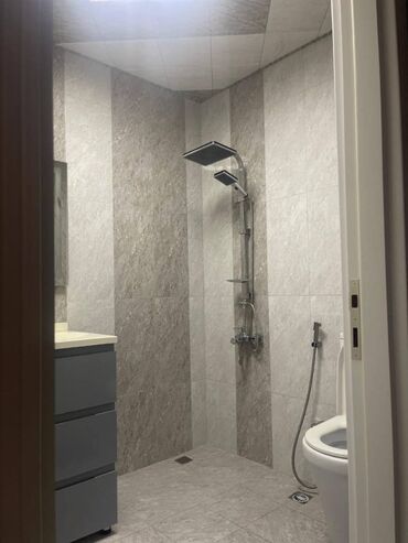 Yeni tikili: Zığ qəs., 2 otaqlı, Yeni tikili, 56 kv. m -da lalafo.az — 14 Yeni tikili: Zığ qəs., 2 otaqlı, Yeni tikili, 56 kv. m — 14