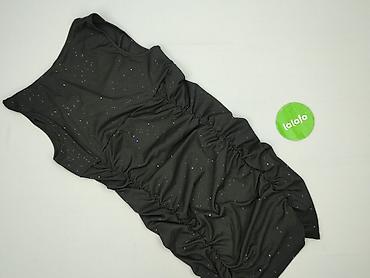 cheap armani: Sukienka damska, rozmiar XL — 3