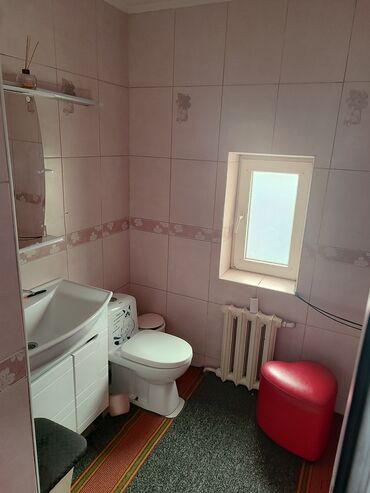 Продажа домов: Дом, 140 м², 6 комнат, Собственник, Евроремонт at lalafo.kg — 11 Продажа домов: Дом, 140 м², 6 комнат, Собственник, Евроремонт — 11