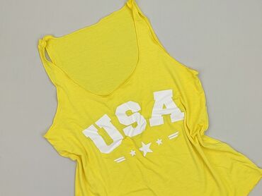 f f tshirt: Bluzka damska, rozmiar S