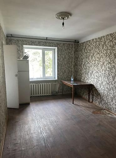 Продажа квартир: 2 комнаты, 44 м², Политех Хрущевка, 3 этаж, Старый ремонт — 5