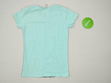 rock eagle t shirty: T-shirt damski, rozmiar M — 3
