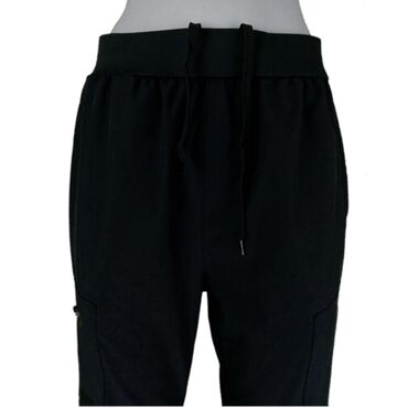 Pantalone: M — 7