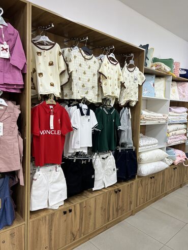 Витрины: Продаётся торговое оборудование,недорого,можете посмотреть в Ташрабате — 7