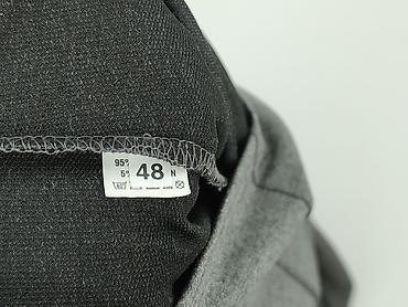plus size s: Sukienka damska, rozmiar 4XL — 5
