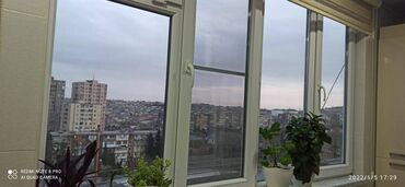 Köhnə tikili: Bakı, 3 otaqlı, Köhnə tikili, 65 kv. m — 22