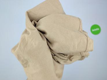 bonprix collection: Sinsay, Sukienka damska, rozmiar M — 4