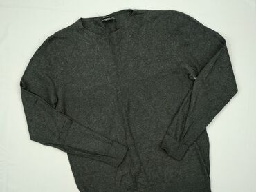 mohito sweter: SMOG, Sweter for men, size S