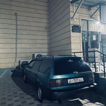 поворотник тойота виндом: Volkswagen Passat Variant: 1991 г., 1.8 л, Механика, Бензин, Универсал