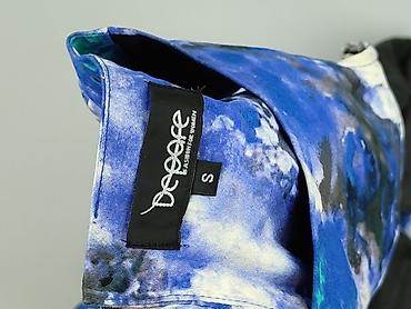 designer remix: Sukienka damska, rozmiar S — 5