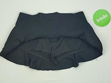second hand store: Shein, Spódnica damska, rozmiar S — 3