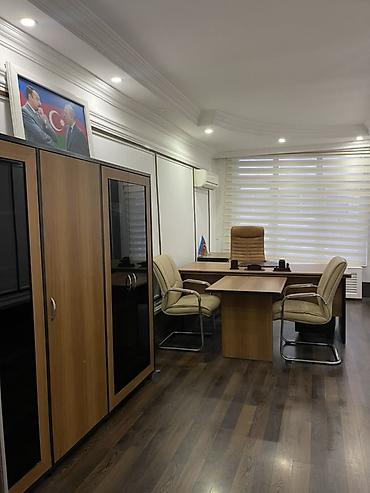 взять офис в аренду: 💼 Biznes mühiti üçün ideal seçim – prestijli ünvan, rahatlıq və — 2