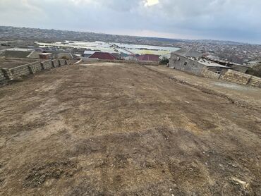 Torpaq sahələrinin satışı: 9 sot, Tikinti, Mülkiyyətçi, Kupça (Çıxarış), Bələdiyyə — 4