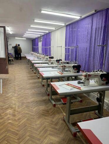 эмарк жибек жолу: Сдаётся помещение под любой бизнес,на длительный срок,100м 2