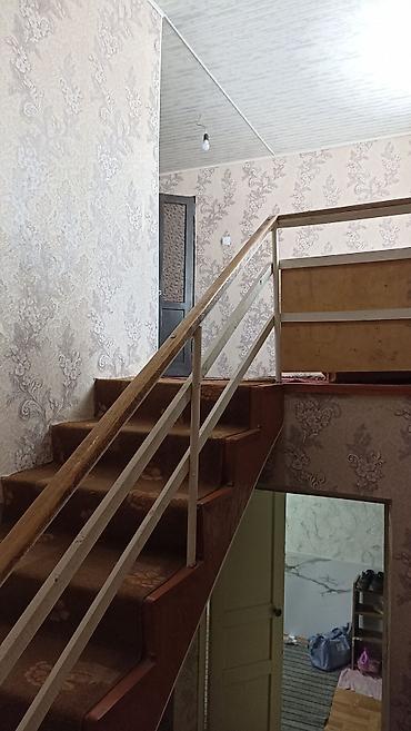 ассистент из комнаты общежития: 6 комнат и более, 120 м², 12 соток, Константиновка, Собственник — 10