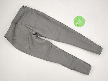 second hand sklep: Banana Republic, Spodnie materiałowe damskie, rozmiar S — 3