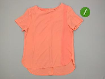 shark blouse: Atmosphere, Bluzka damska, rozmiar L — 2