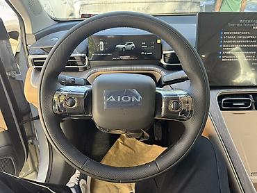 пинин ио: 🚘 GAC AION i60 — 2026 год | MAX | EREV 🔥 НОВЫЙ АВТОМОБИЛЬ, БЕЗ — 8