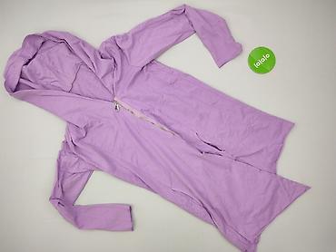 bluzy psg: Bluza z kapturem damska, rozmiar M — 2