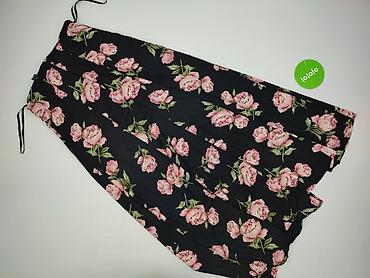 platforma second hand: Atmosphere, Sukienka damska, rozmiar S — 3