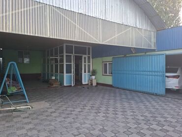 Продажа домов: Дом, 155 м², 4 комнаты, Собственник, Евроремонт — 9