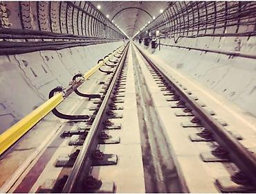 construction: Сварка | Навесы Монтаж, Гарантия, Высотные работы — 9