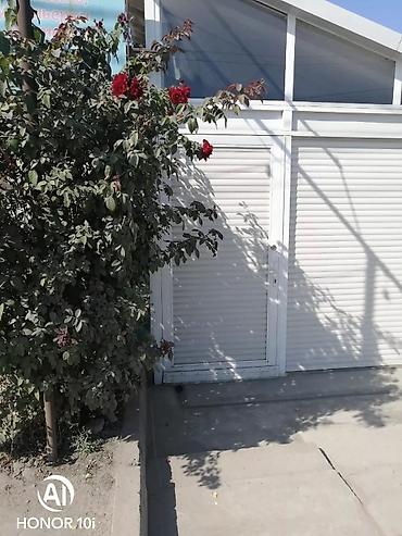 Продажа коттеджей и домов: Срочно продаётся дом- бизнес 80 кв.м. участок4.9 сот. по ул.элебесова — 13