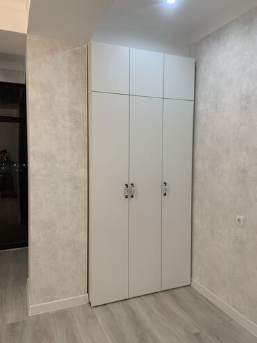 Кухонные гарнитуры: Кухонный гарнитур, Новый, Бесплатная доставка — 19