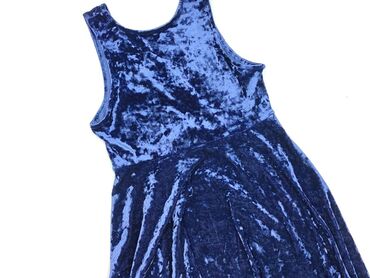bonprix sukienki midi wyprzedaż: Women`s dress, size L (EU 40)