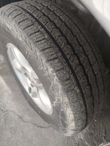 Lexus: Lexus GX: 2004 г., 4.7 л, Автомат, Бензин, Внедорожник — 3