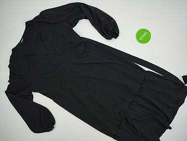 manguny: Monki, Sukienka damska, rozmiar 4XL — 2