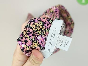 a1 yupoo: Amisu, Spódnica damska, rozmiar XS — 4
