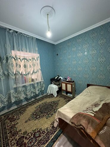 Həyət evləri və villaların satışı: Binəqədi qəs. 3 otaqlı, 100 kv. m, Yeni təmirli — 11