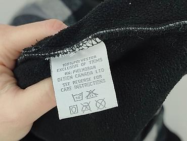bluzy poc: Bluza damska
, rozmiar 3XL — 5