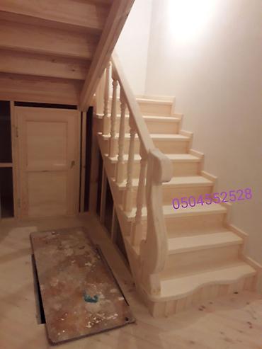 mdf panel satışı: Otaq qapıları — 3