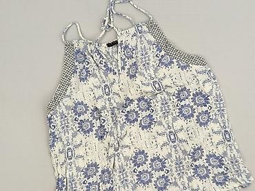 celine top: Sisley, Top damski, rozmiar S — 1