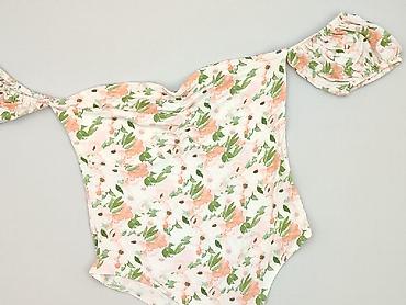 house cropp: Primark, Body damskie, rozmiar S — 1