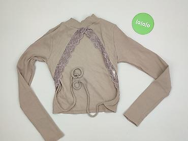 rayure paris: Rue Paris, Bluzka damska, rozmiar L — 3