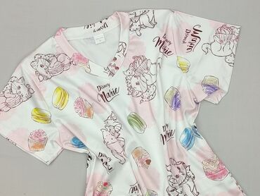 brandenburg t shirty: Disney, T-shirt damski, rozmiar S