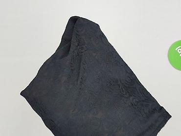 second hand second: Spodnie materiałowe damskie, rozmiar 8XL — 6