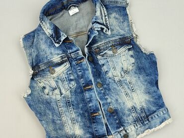 Vero Moda, Kamizelka damska, rozmiar M