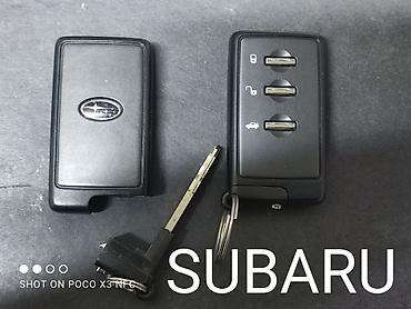 СТО, ремонт транспорта: С выездом — 6