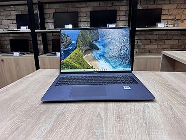 hp ryzen 5: 🔥 HUAWEI NOUTBUK (İDEAL VƏZİYYƏTDƏ) 🔥 ⚡ Güclü və İldırım Kimi — 2
