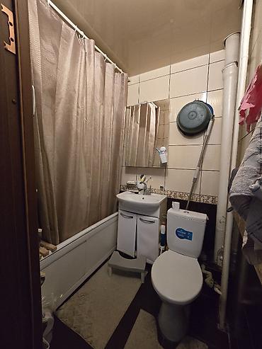 Квартиры: 3 комнаты, 58 м², Карпинка 104 серия, 4 этаж, Евроремонт — 8