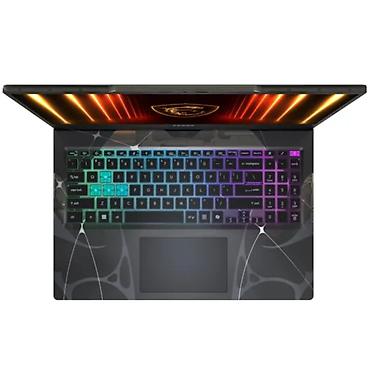 msi katana: Yeni MSI, 15.6 ", Intel Core i5, 512 GB, Ünvandan götürmə, Pulsuz çatdırılma, Ödənişli çatdırılma — 3