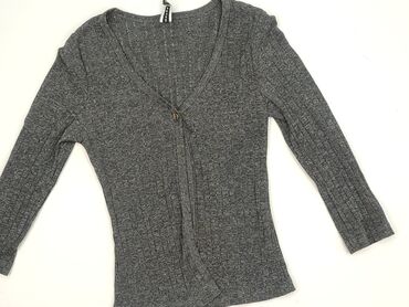 Кардиган жіночий, Forever 21, розмір S