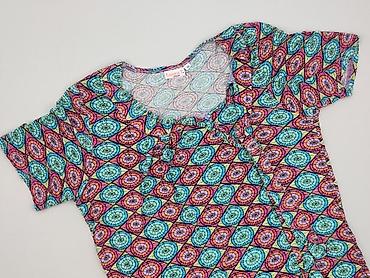 top terranova: Sukienka damska, rozmiar M — 1