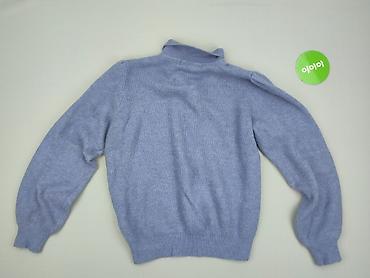 sweter meski ca: Vero Moda, Sweter damski, rozmiar XL — 3